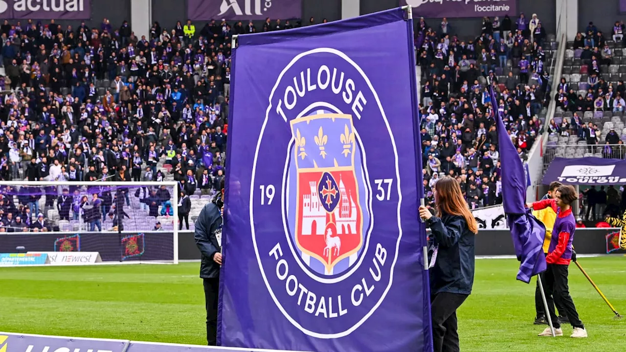 D'une altercation au stade à son licenciement, comment un ex-salarié de la mairie de Toulouse vit un enfer...