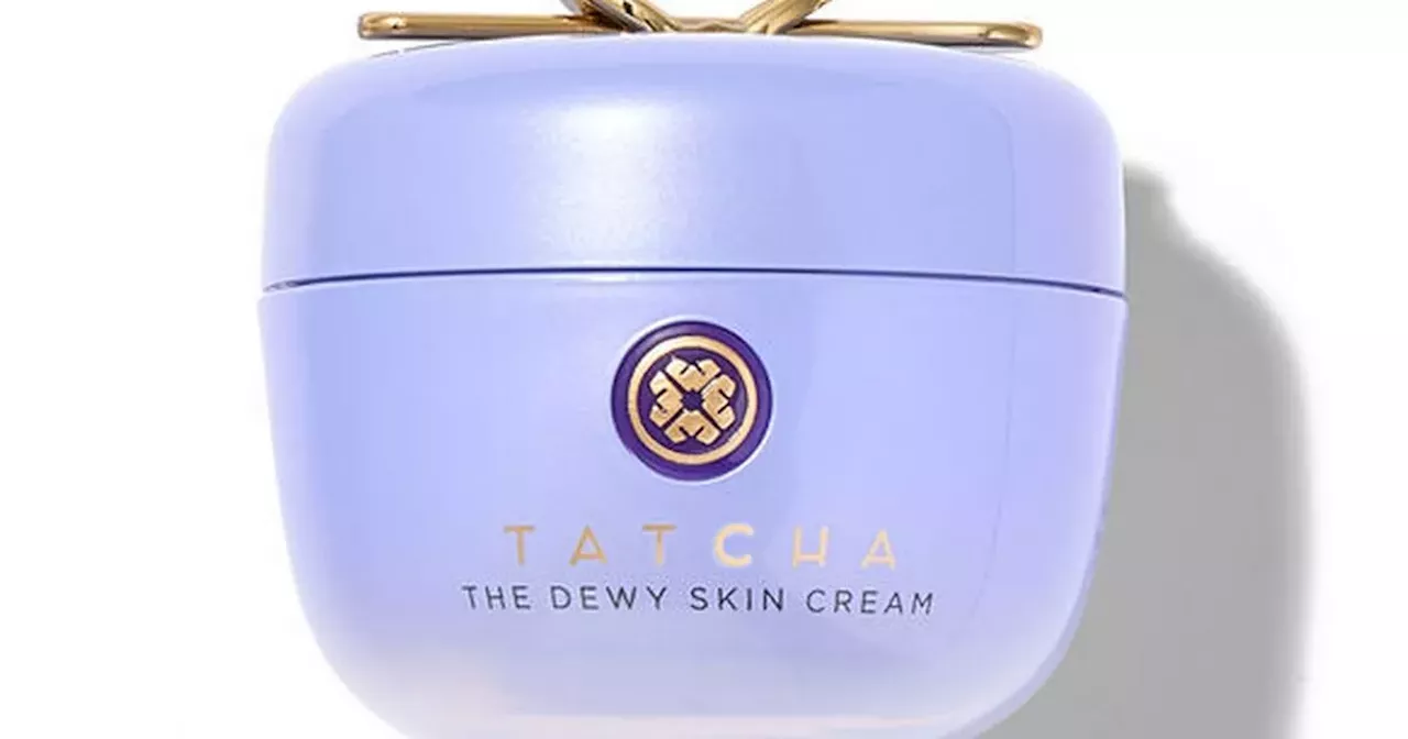 Beauty lovers can pick up bestselling €79 luxury face cream for only €14