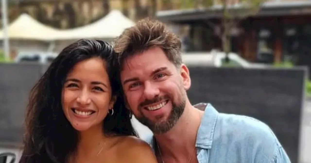 Ex 2FM presenter Eoghan McDermott expecting first child with actress girlfriend