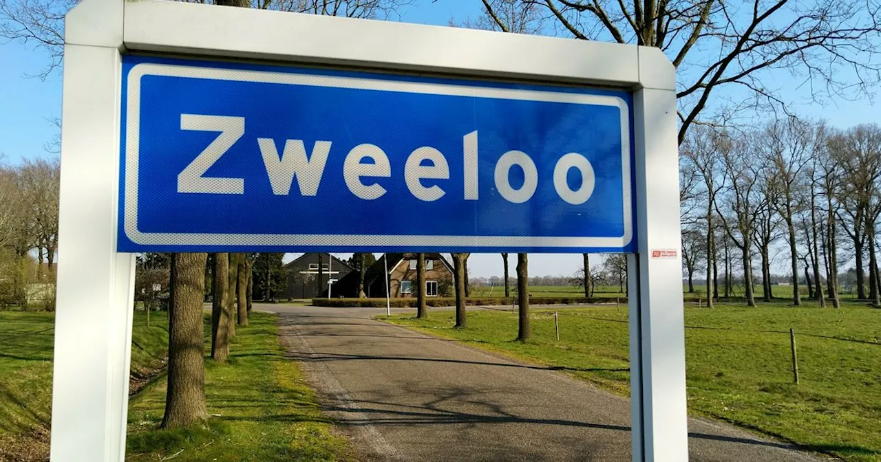 Voorzichtige blijdschap nu er geen munitiedepot in Drenthe komt