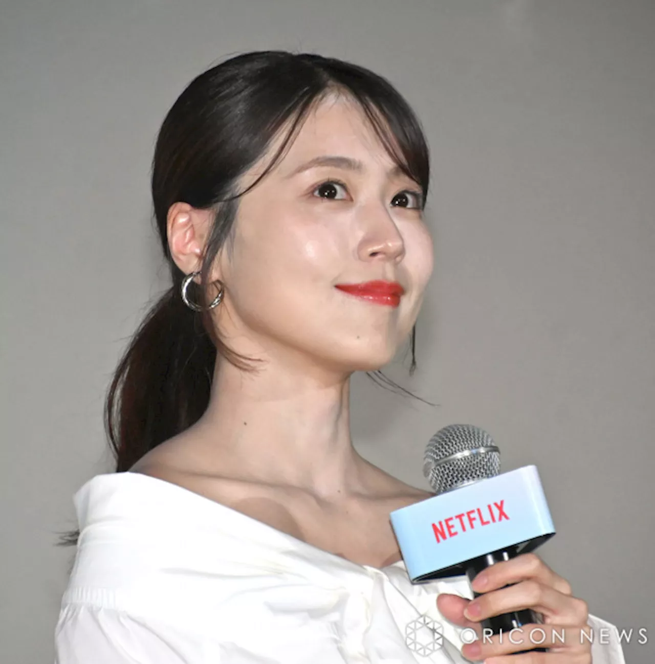 有村架純、大好きすぎる“祖母のレシピ”「もう会えないけれど会いたい」