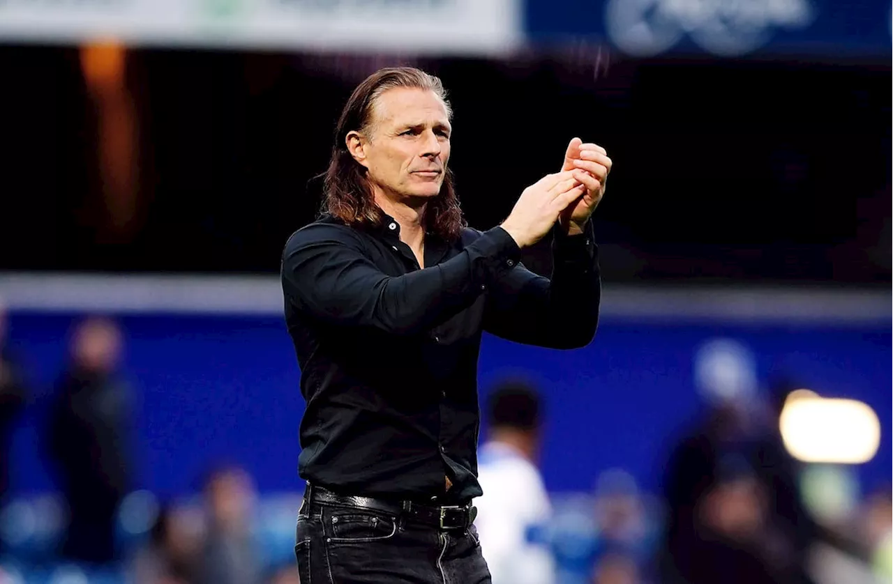 'A proper coup': Shrewsbury Town fans react to Gareth Ainsworth appointment