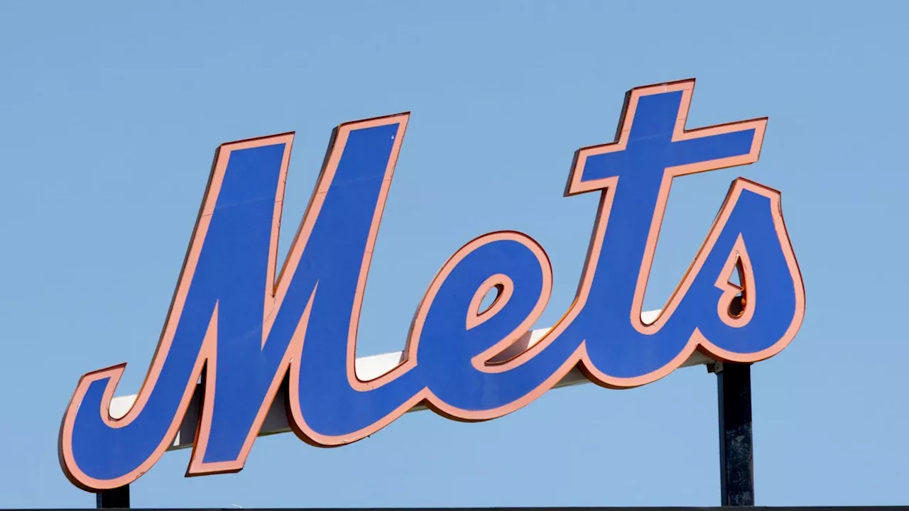 Mets Named 'Best Free Agent Destination' This Offseason