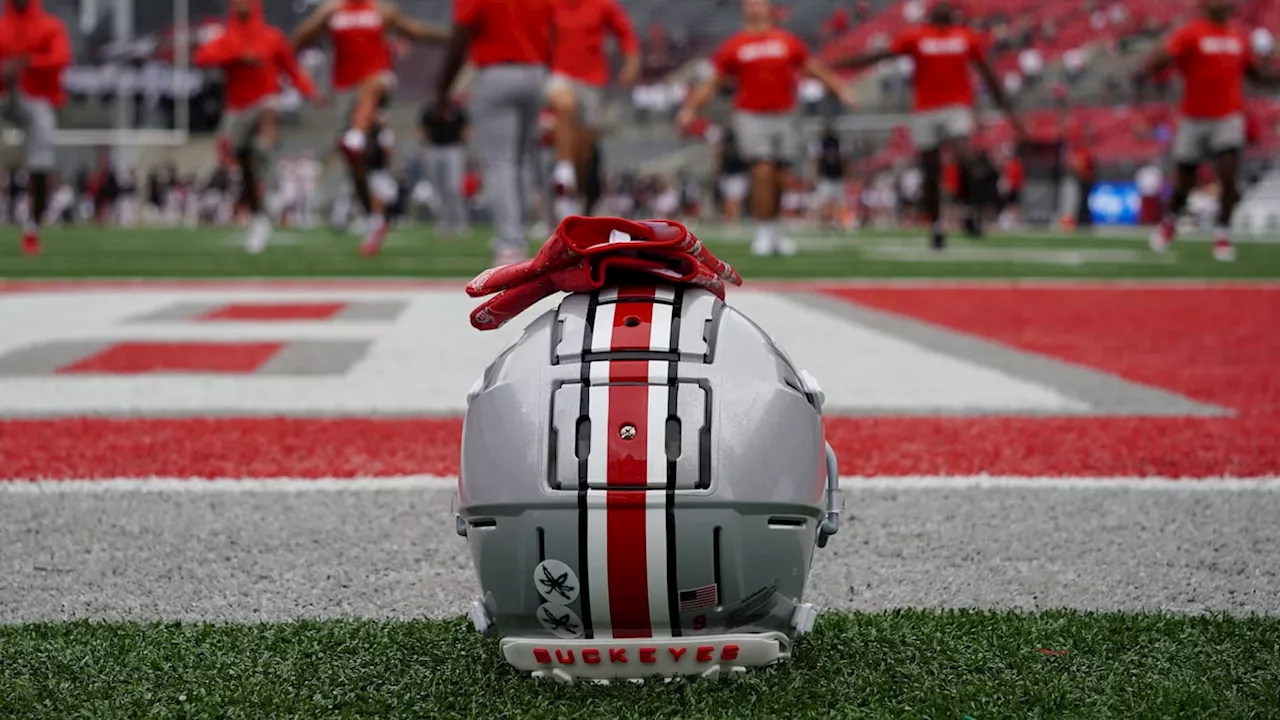 Ohio State Buckeyes Star Commit Poised to Take Another Visit Elsewhere