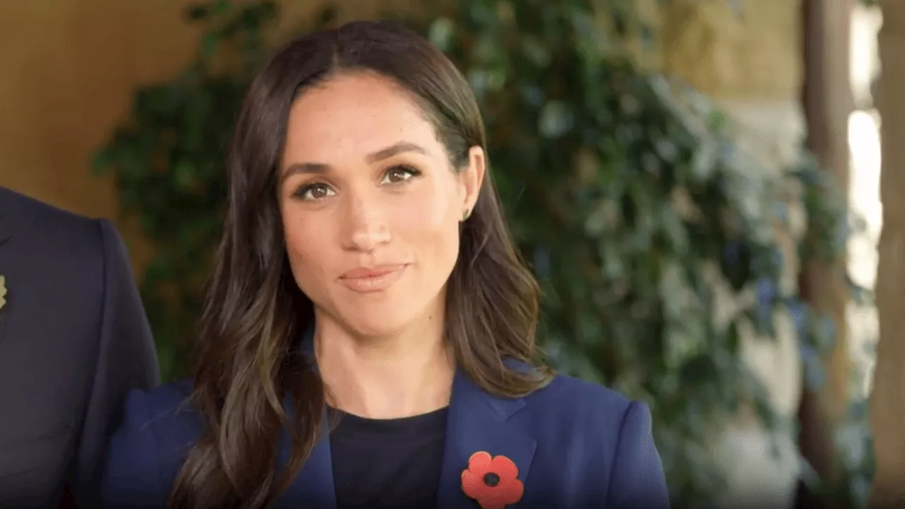 Meghan Markle ‘verbally attacked’ her half-sister, new lawsuit claims