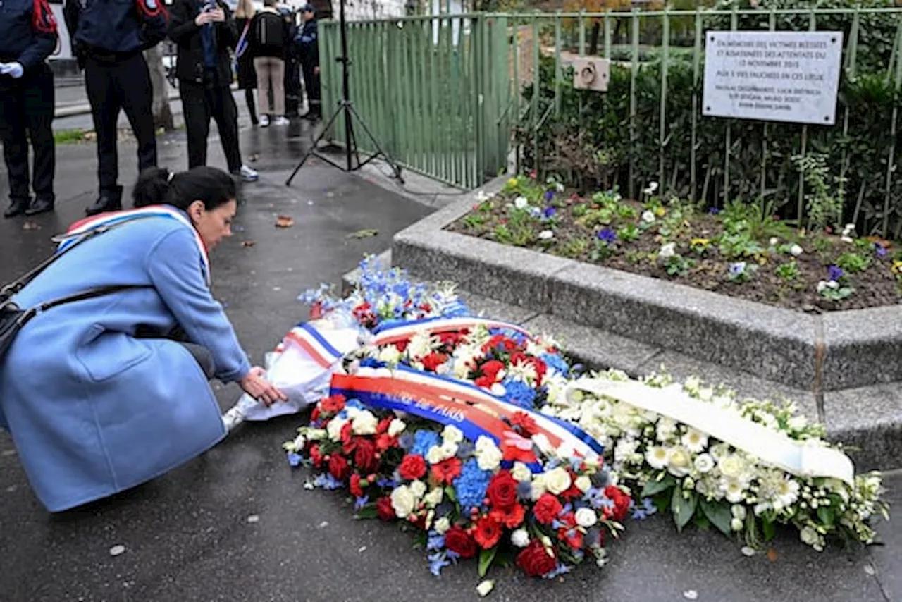 La strage del Bataclan e Stade de France, gli attentati a Parigi del 13 novembre 2015