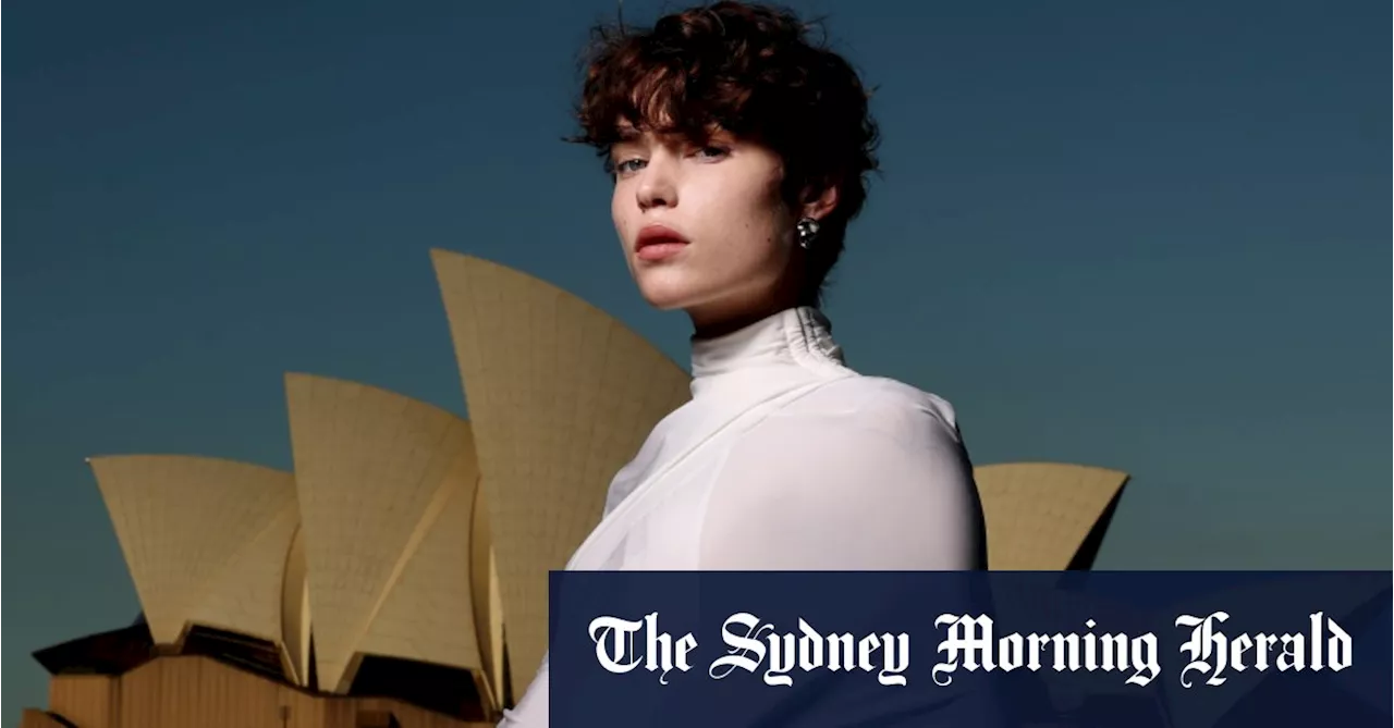 ‘It’s a sad day’: The uncertain future of Australian Fashion Week