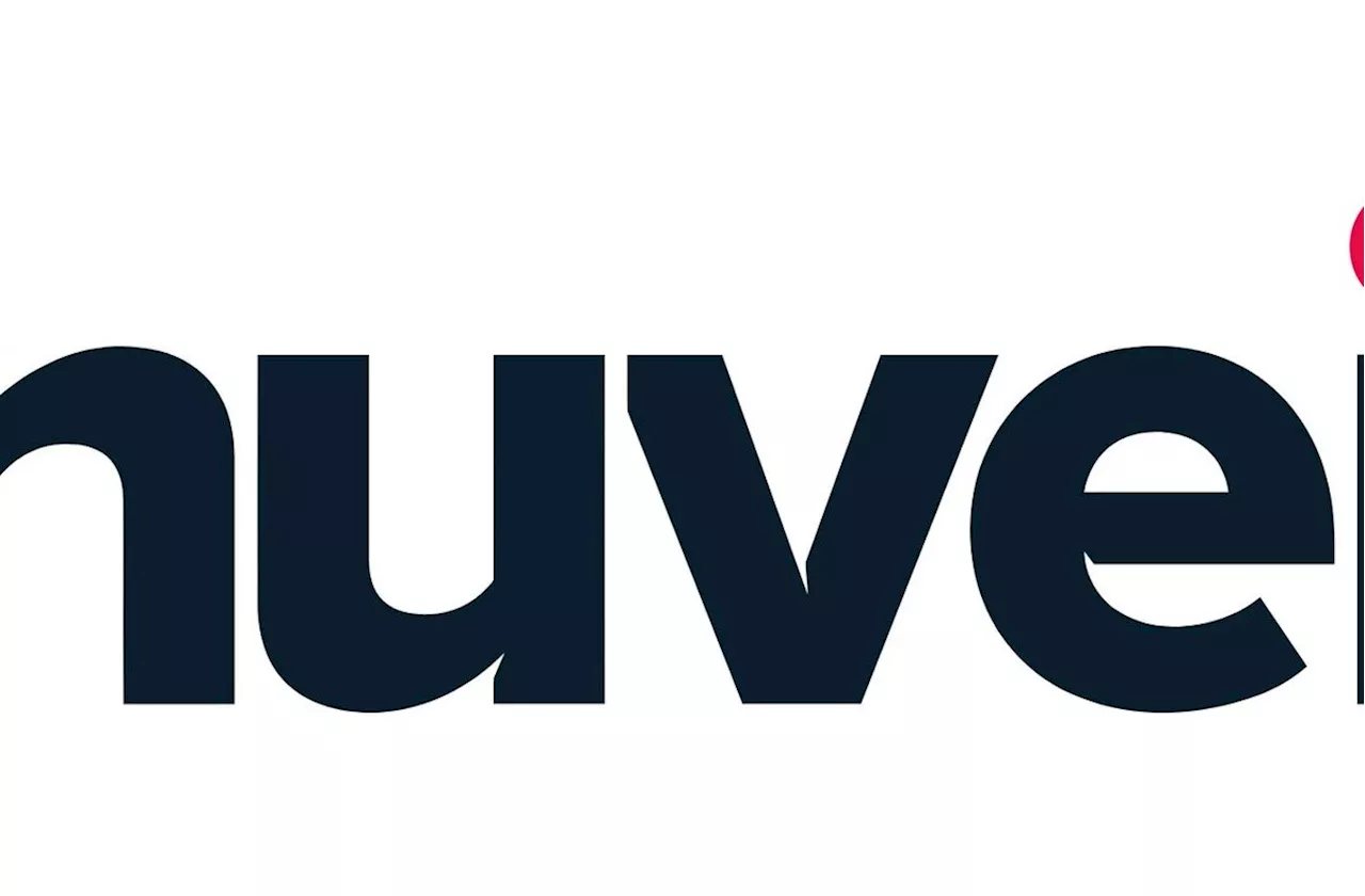 Quebec fintech firm Nuvei nabs regulatory approvals needed to take firm private