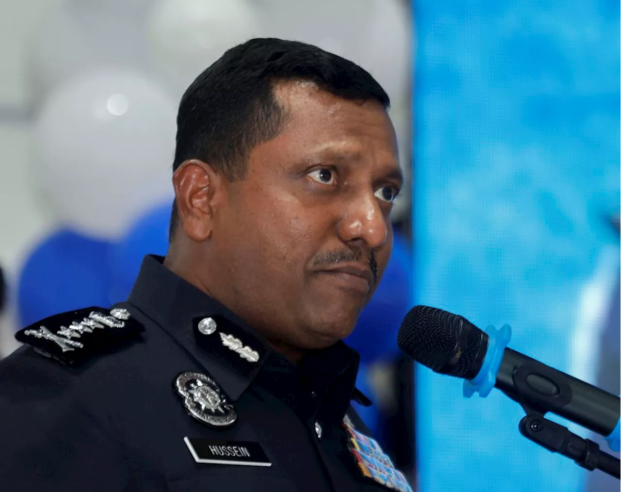 Most suspects in child neglect cases this year found to be caretakers, say Selangor cops