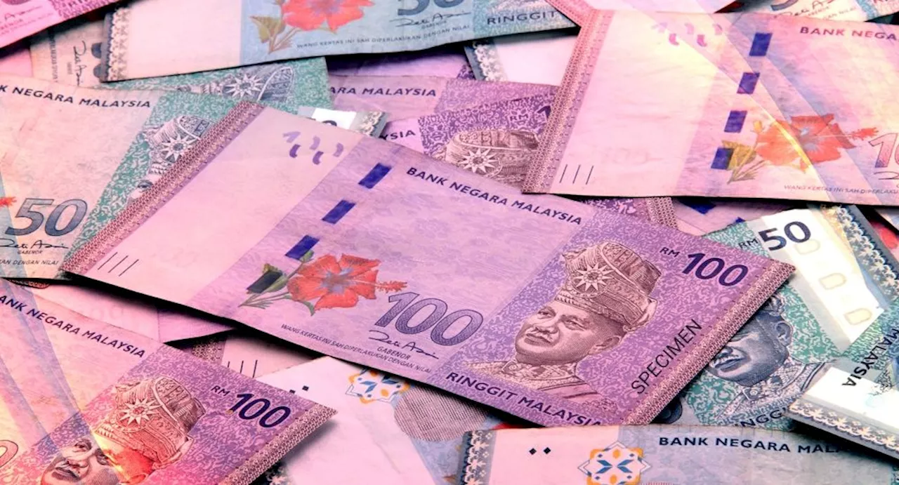 Ringgit opens marginally higher against US$ ahead of upcoming inflation data