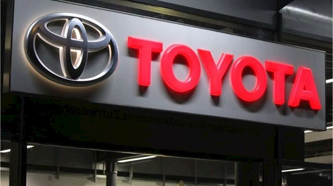 Toyota Eco Youth Jaring Inovasi Terbaik Atasi Masalah Lingkungan Hidup Karya Anak Bangsa