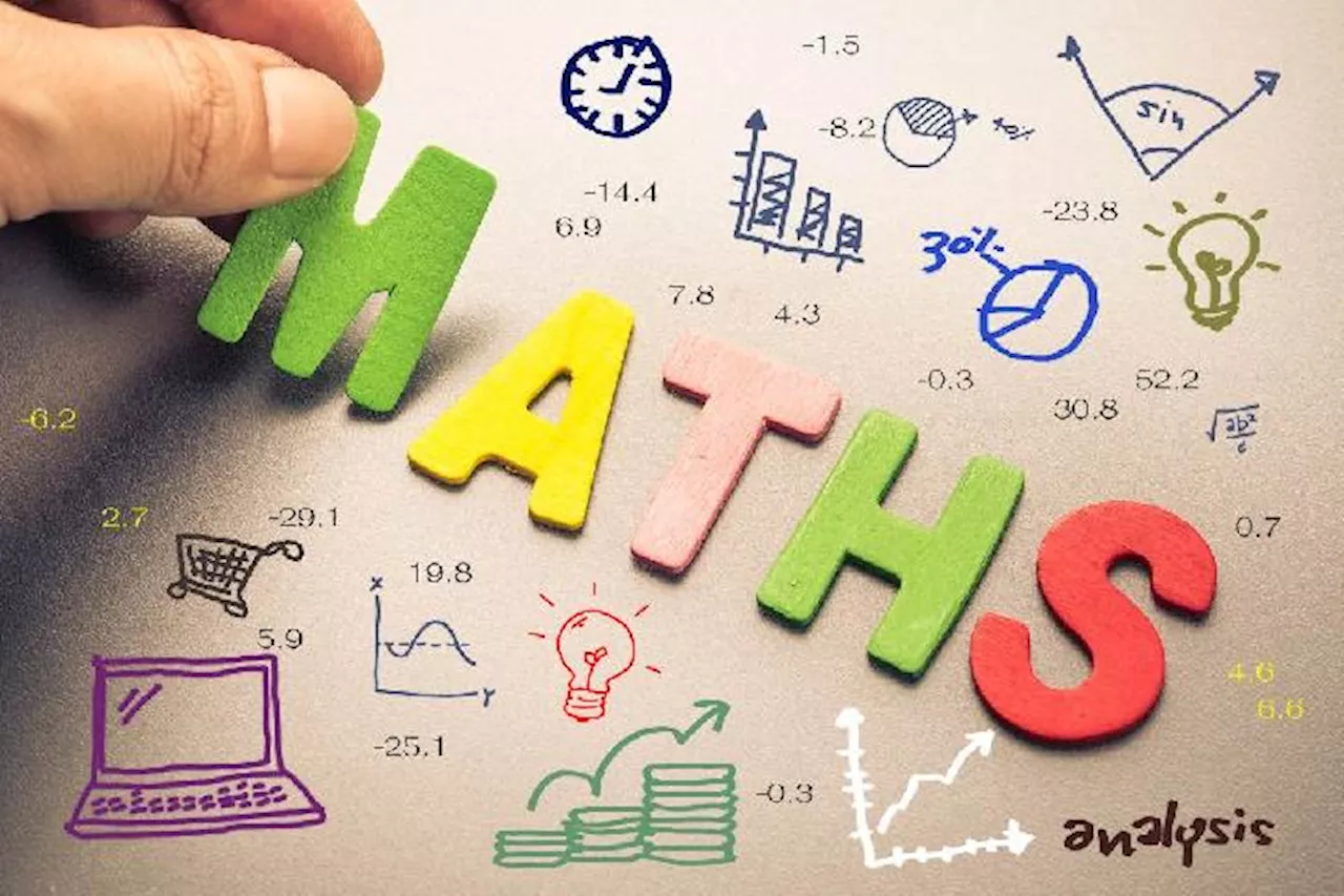 Pengertian dan Rumus Mean, Median, Modus, Beserta Cara Menghitungnya