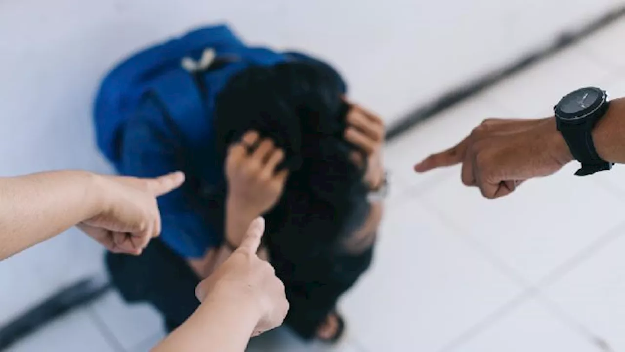 Sekolah Laporkan Orang Tua Pelaku Bullying ke Polrestabes Surabaya, 8 Saksi Diperiksa