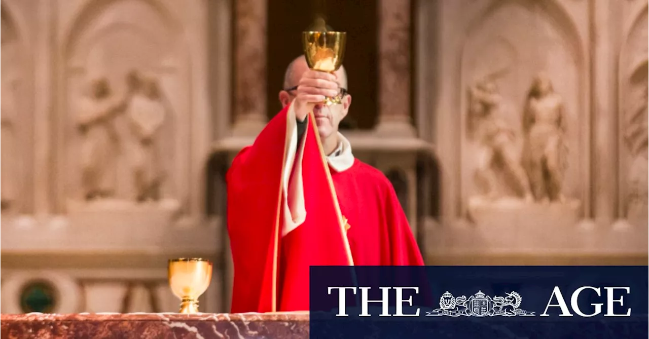 Catholic Church not liable for abuse by its priests, High Court rules