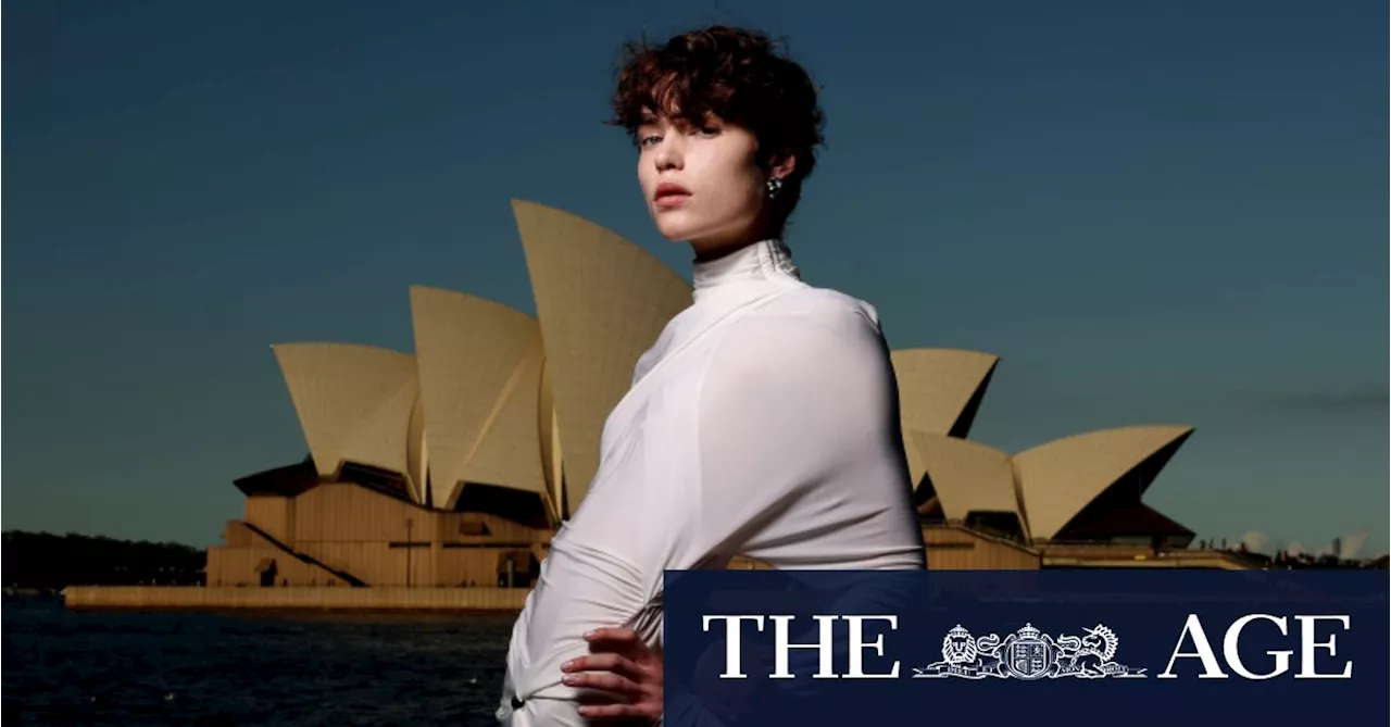 ‘It’s a sad day’: The uncertain future of Australian Fashion Week