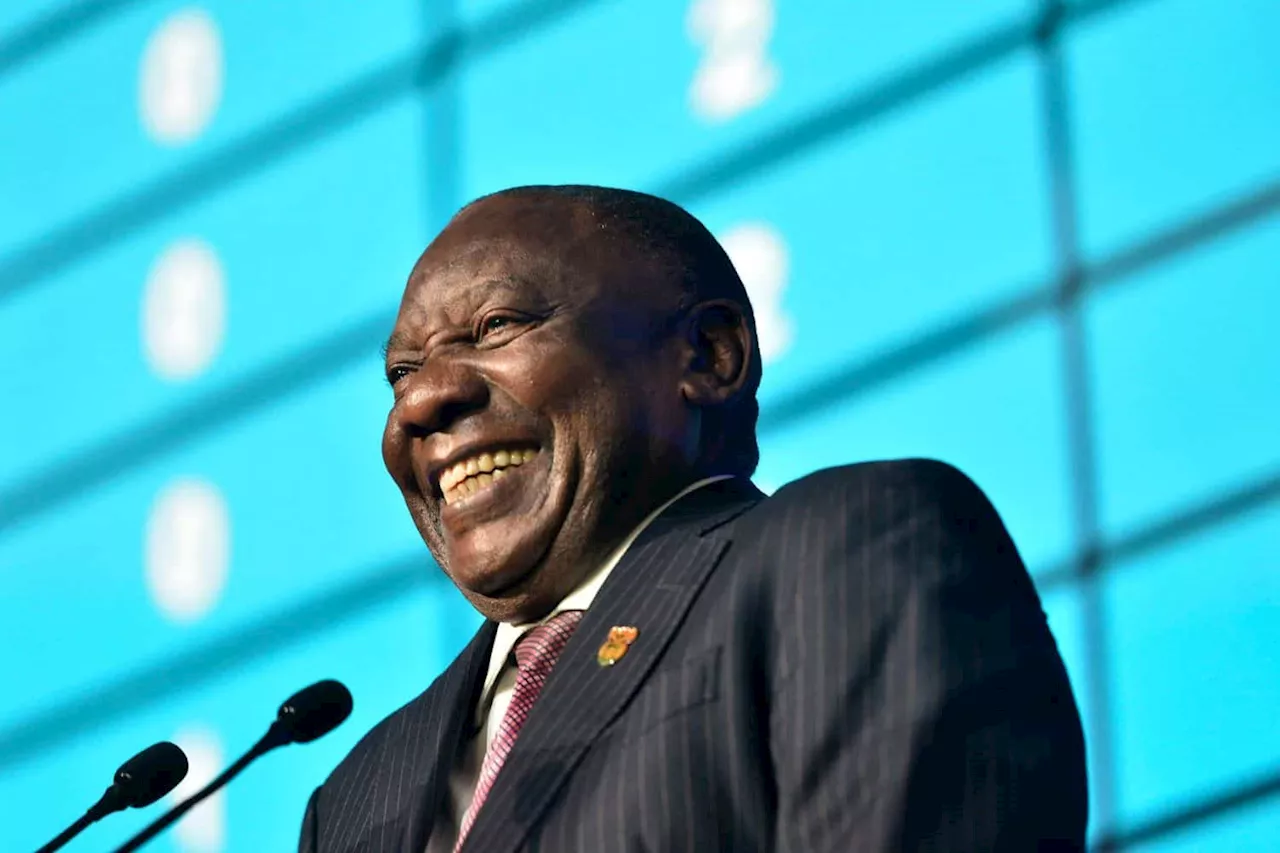 SIU is not investigating Ramaphosa, says Presidency as 18 officials fired for Covid-19 PPE corruption