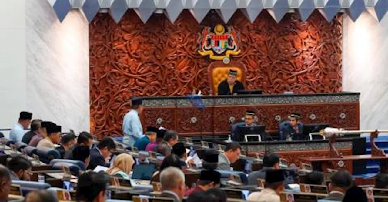 Streamlining Communications Act, affordable housing strategies on Parliament Agenda today