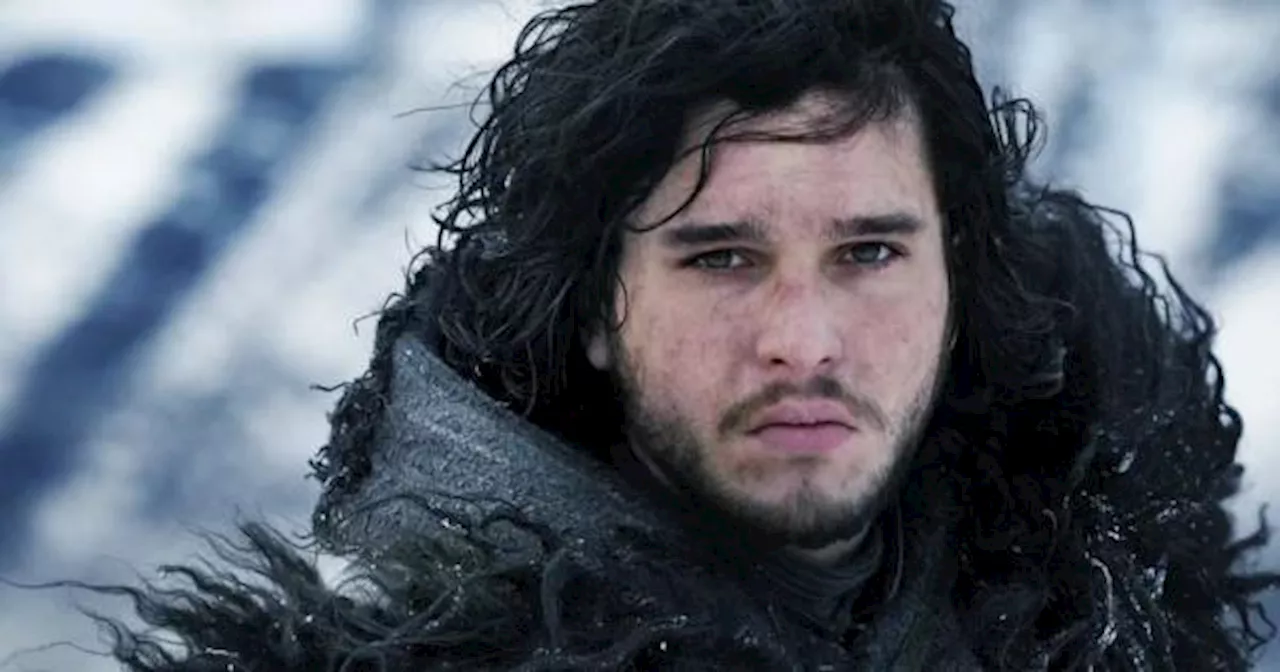 ¿Esperanza para Jon Snow? Secuela de 'Game of Thrones' con Kit Harington podría no estar cancelada