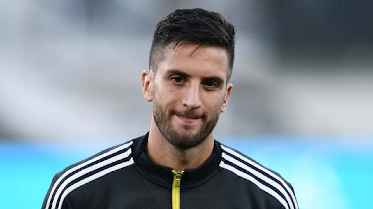 'Son? Potebbe essere suo cugino, sono tutti uguali'. Bentancur squalificato 7 partite