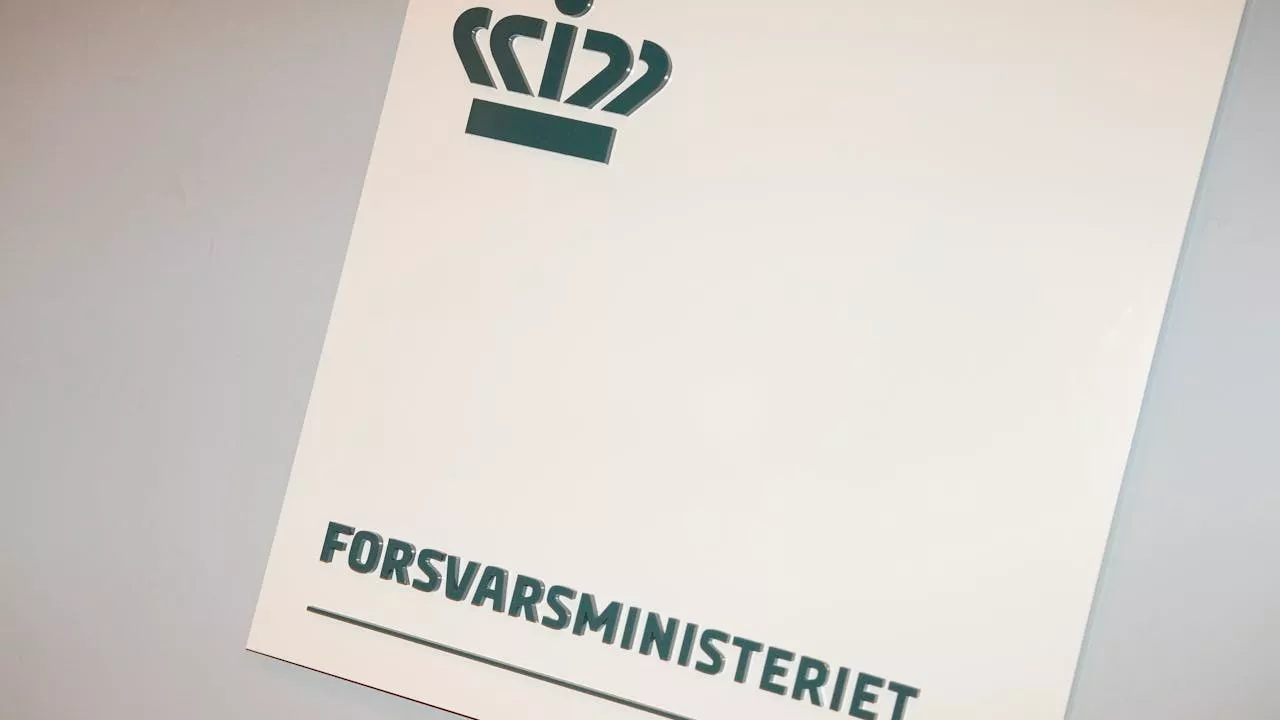 Advokatundersøgelse kritiserer fejl i Elbit-sagen