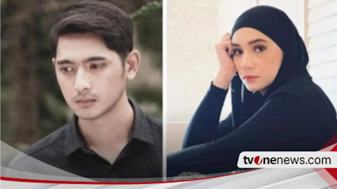 Usai Cerai dari Arya Saloka Putri Anne Lepas Hijab, Ustaz Adi Hidayat Berikan Pesan Mendalam Ini