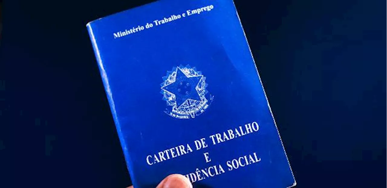 PEC da escala 6x1: leia texto completo da proposta de emenda constitucional