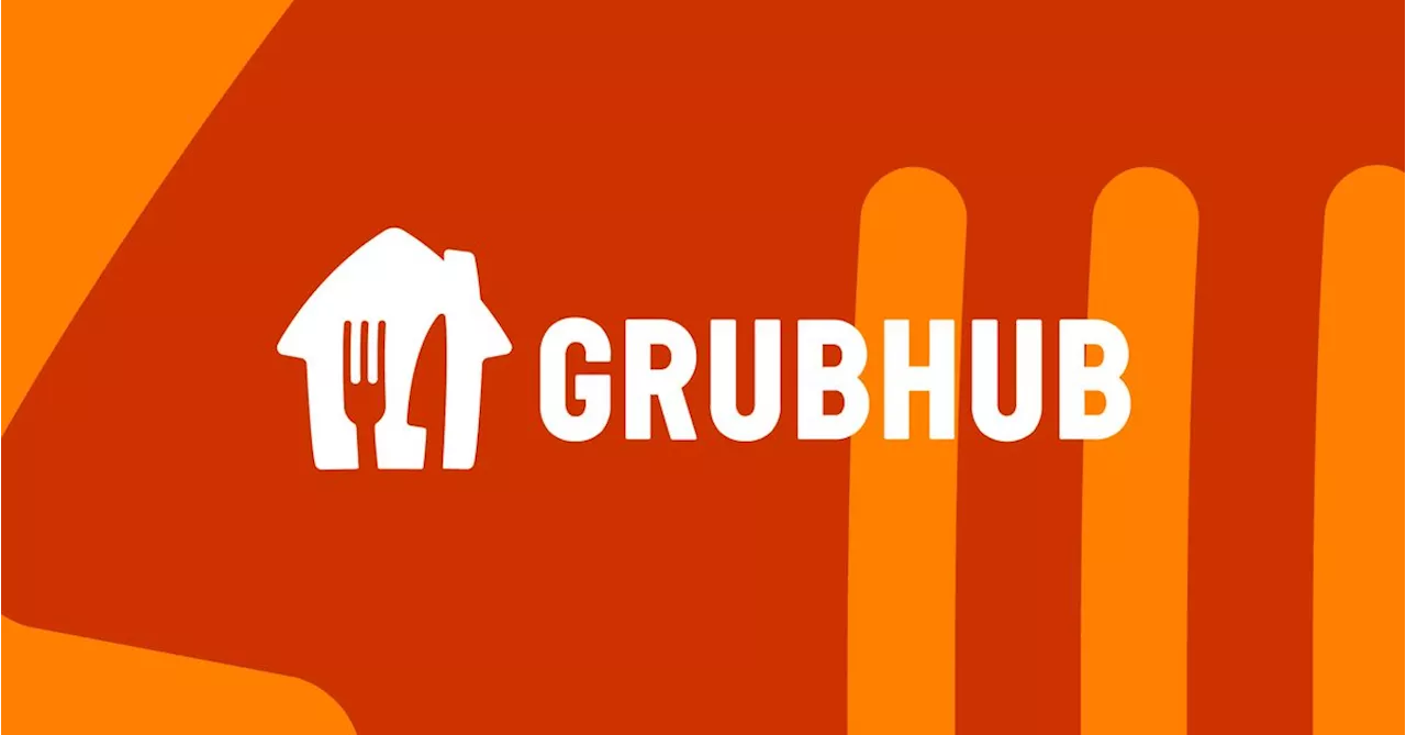 Just Eat is selling Grubhub to Marc Lore’s Wonder for $650M