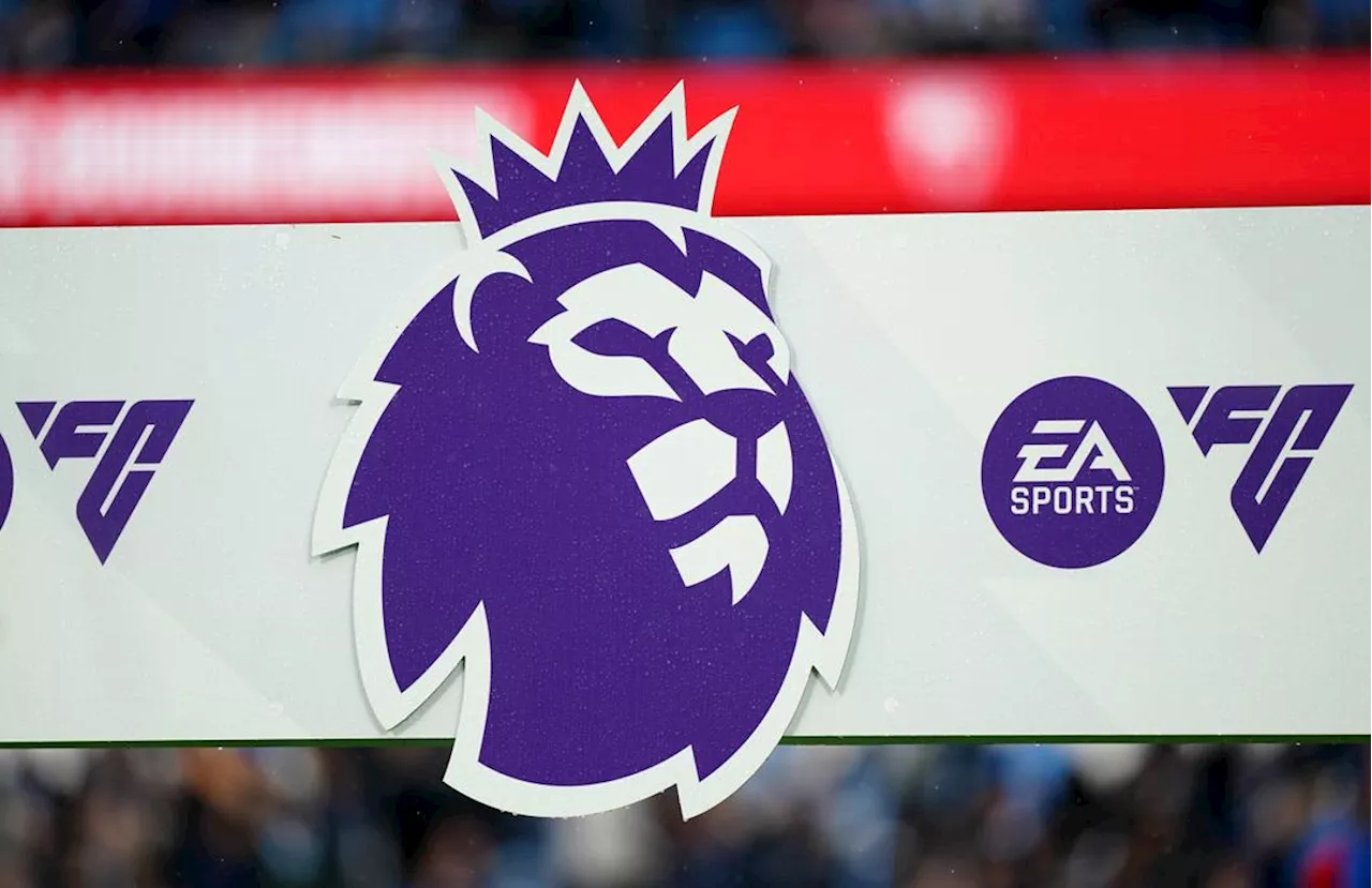 BBC: Premier League-spiller etterforskes for flere voldtekter