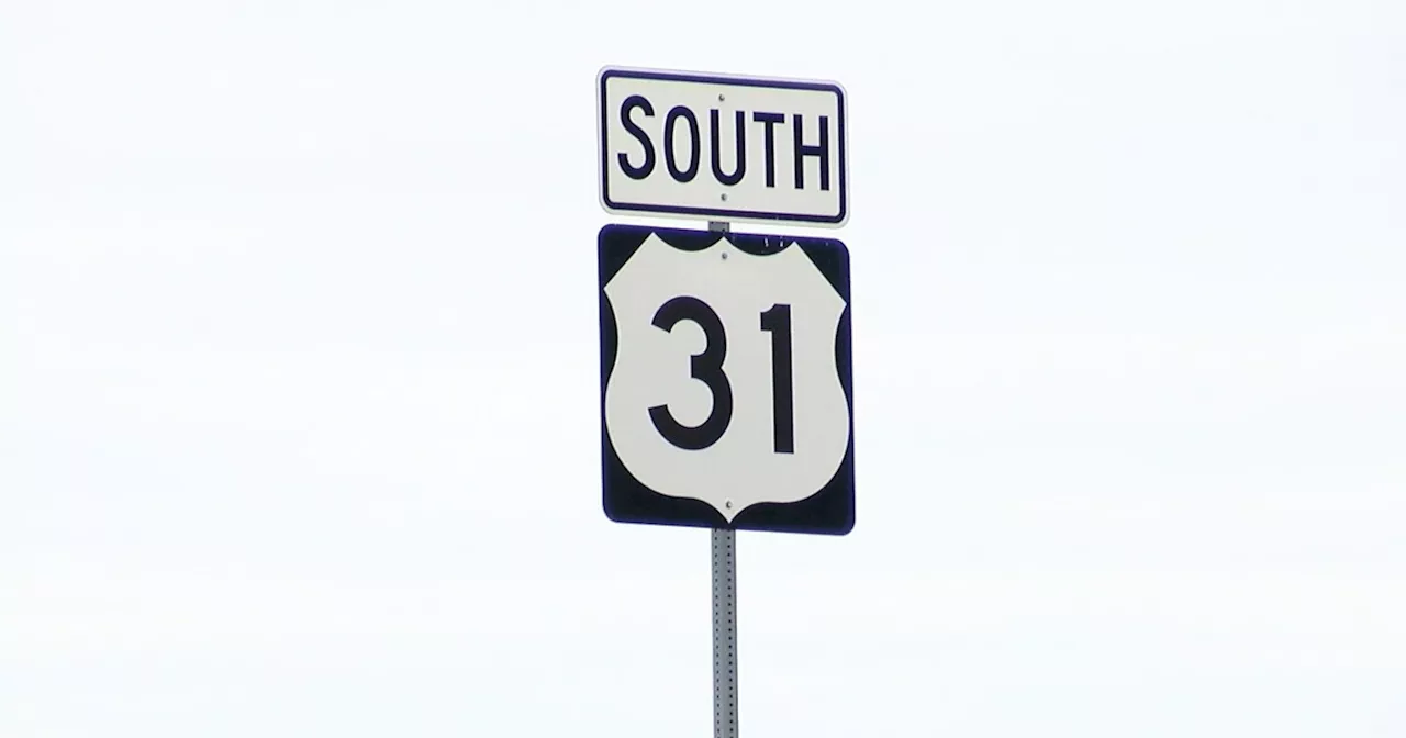 INDOT seeking feedback on the next phase of ProPEL US 30 & 31 studies