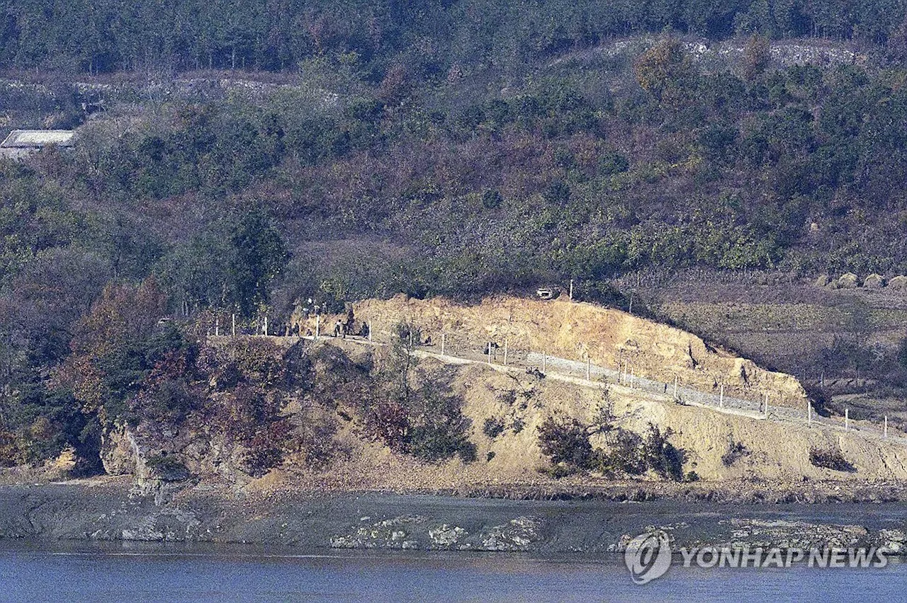 미국 이어 한국도 '북한군 전투참여' 공식화…정부대응 주목(종합2보)