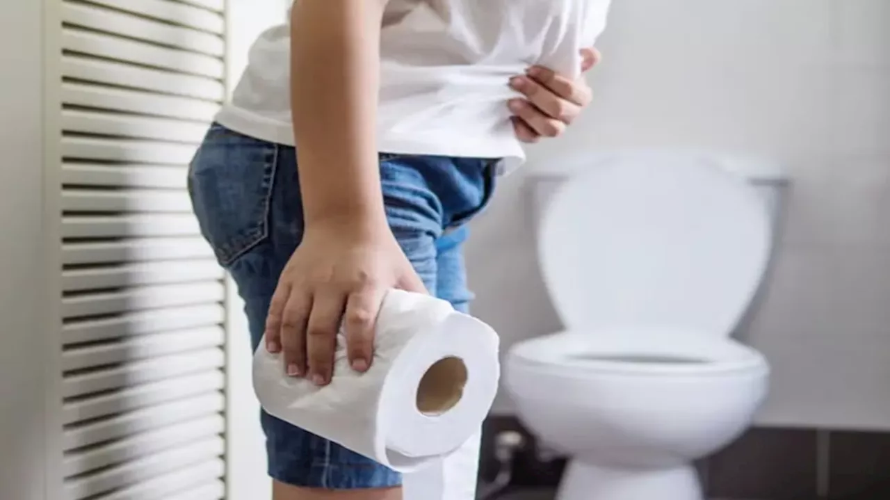 Constipation: ಬೆಳಗ್ಗೆ ಎದ್ದ ತಕ್ಷಣವೇ ಈ ಕೆಲಸ ಮಾಡಿದ್ರೆ ಮಲಬದ್ಧತೆ ಸಮಸ್ಯೆ ಎಂದಿಗೂ ಬರೋದಿಲ್ಲ!