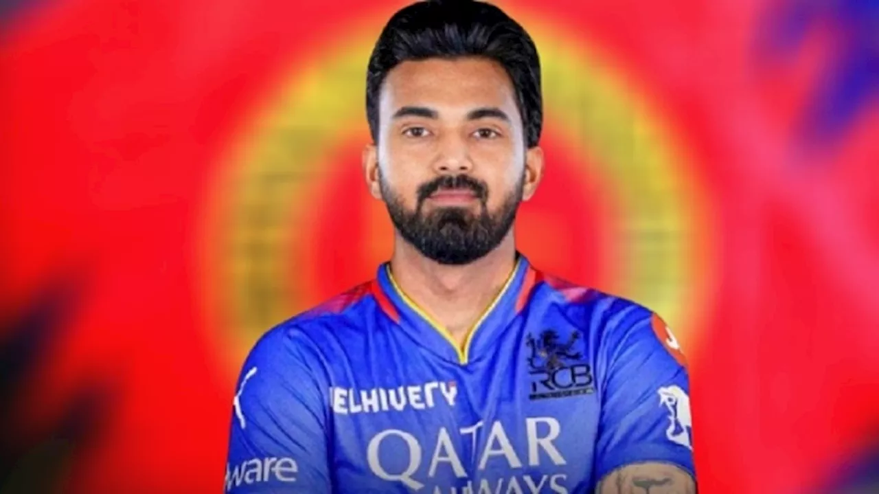 RCBಗೆ ಬರ್ತಿದ್ದೀರಾ...? ಕೊನೆಗೂ ಬಹುಕಾಲದ ಪ್ರಶ್ನೆಗೆ ಉತ್ತರ ಕೊಟ್ಟ ಕನ್ನಡಿಗ ಕೆಎಲ್‌ ರಾಹುಲ್‌ ಹೇಳಿದ್ದು ಹೀಗೆ...