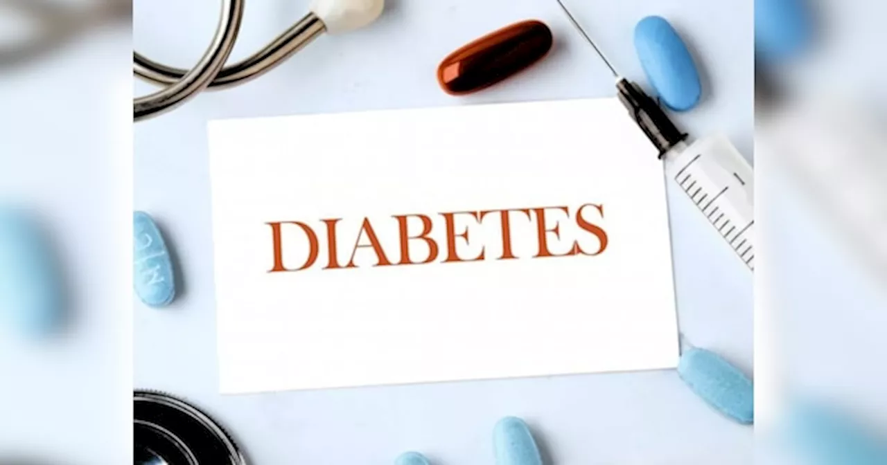 World Diabetes Day: डायबिटीज से जुड़े इन 5 मिथ को सच मानते हैं लोग! जानें इनकी सच्चाई, तभी रह पाएंगे हेल्दी