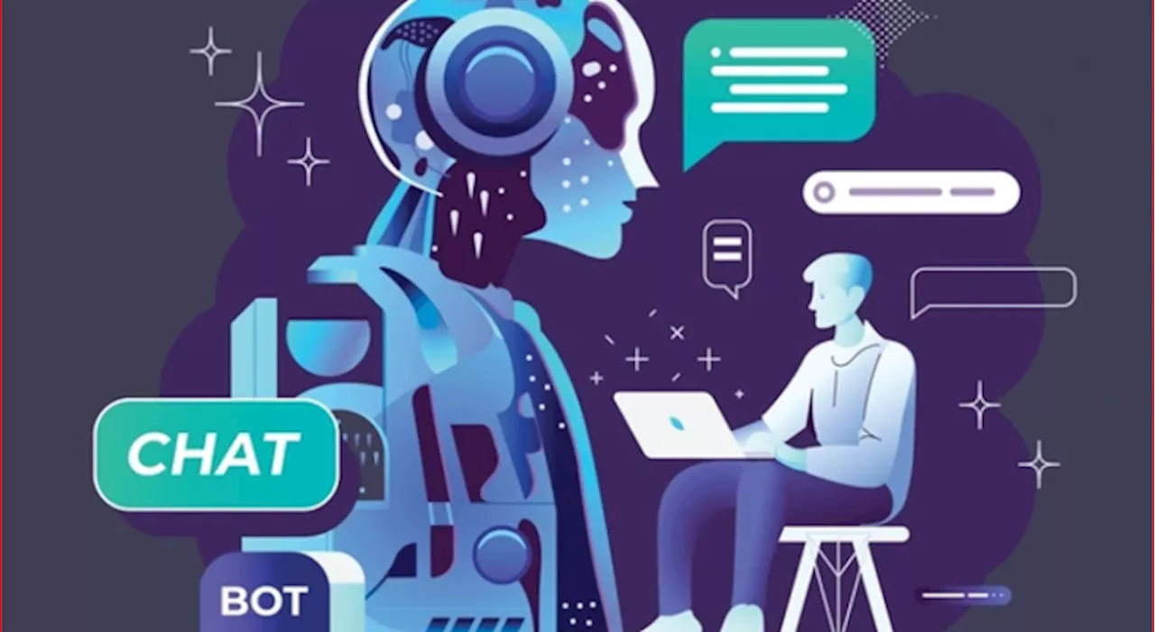 Pakistan issues advisory declaring AI chatbots a security risk