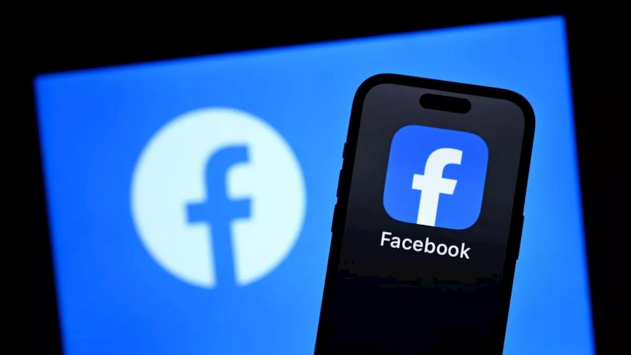 EU fines Meta $A1.3b over Facebook's classified ads