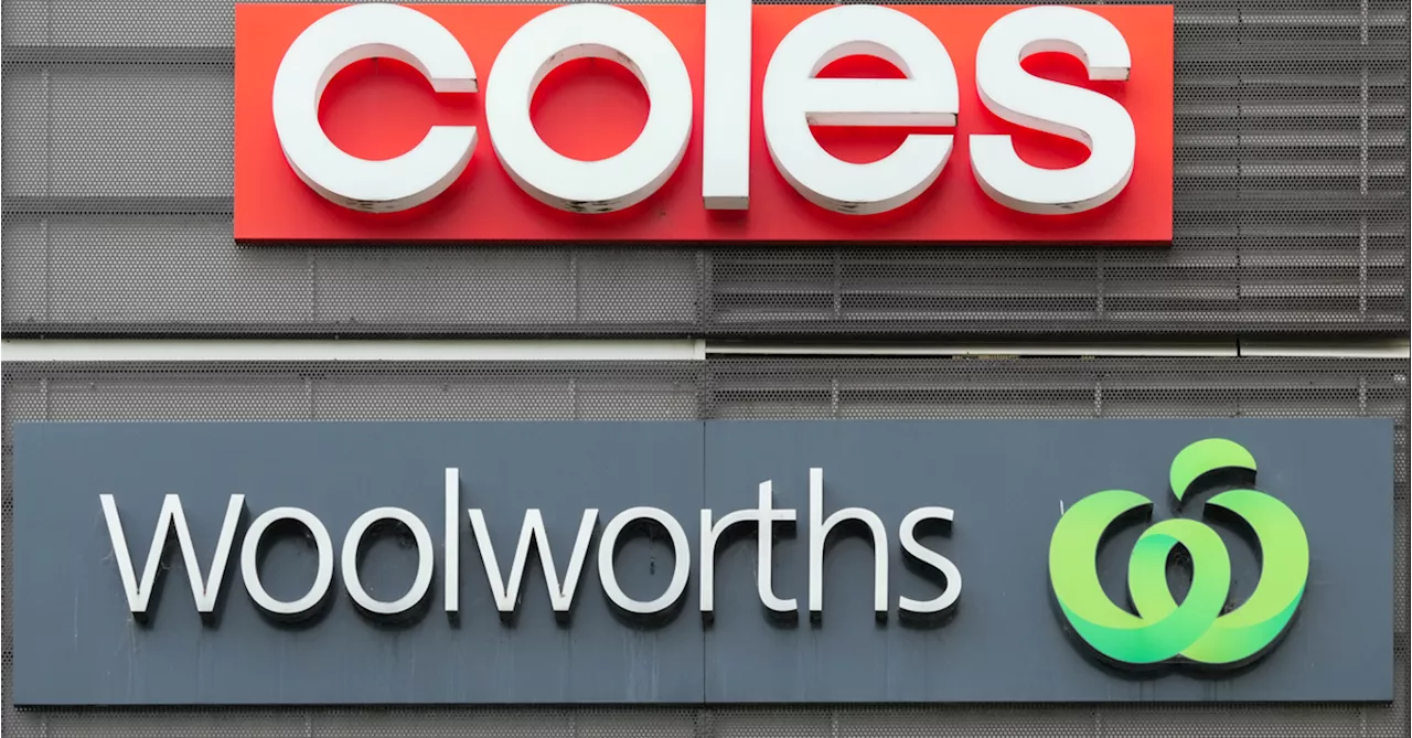 GMP Law launches class action against Coles, Woolworths over alleged dodgy discounts