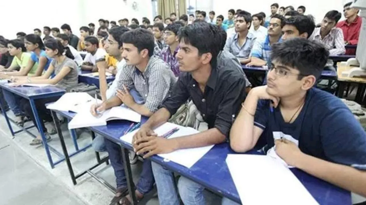 'सपनों के सौदागरों' पर नकेल, अब नहीं चलेगी कोचिंग सेंटर्स की मनमानी, 10 पॉइंट्स में समझें सरकार की नई गाइडलाइन