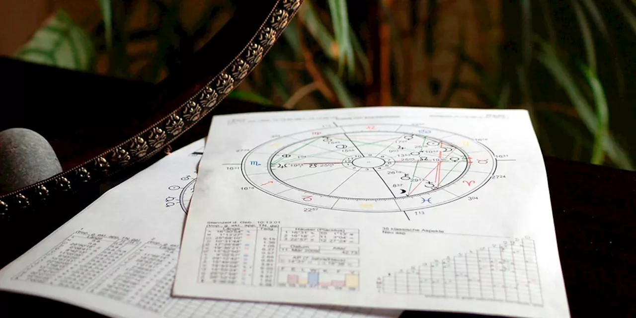 Horóscopo de hoy jueves 14 de noviembre: consulta la predicción para tu signo del Zodiaco