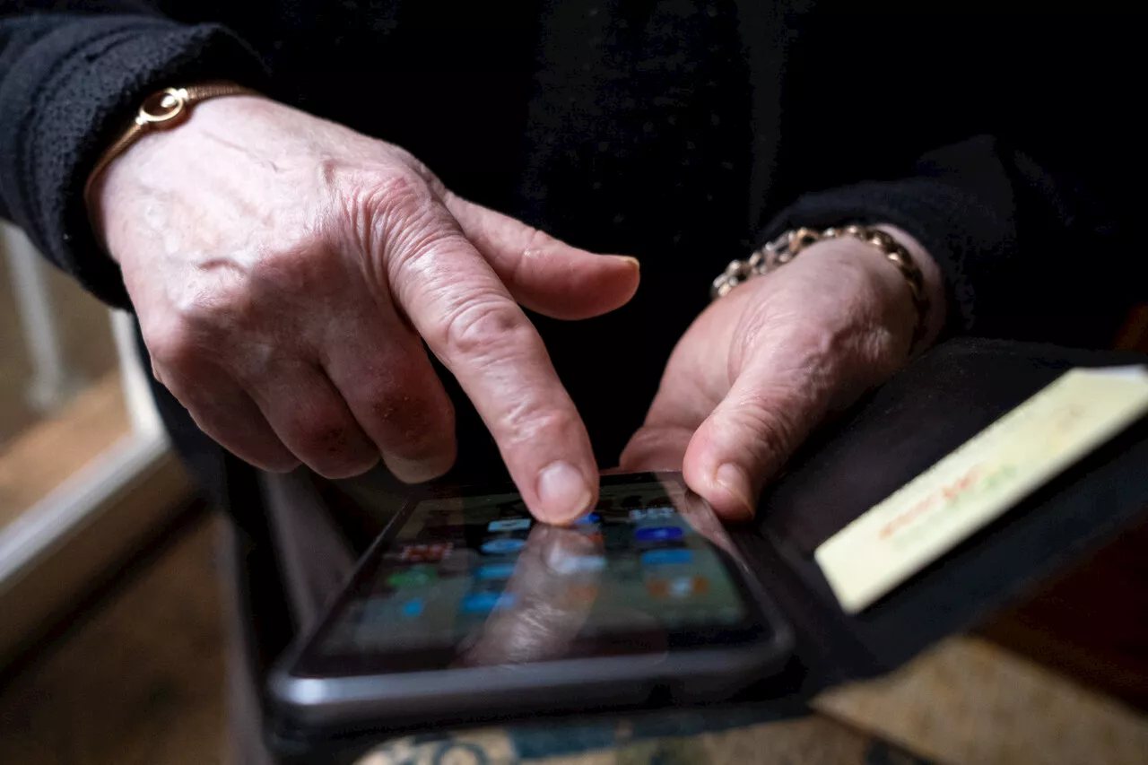 Le Sénat vote pour interdire le démarchage téléphonique : ce que cela pourrait changer pour vous