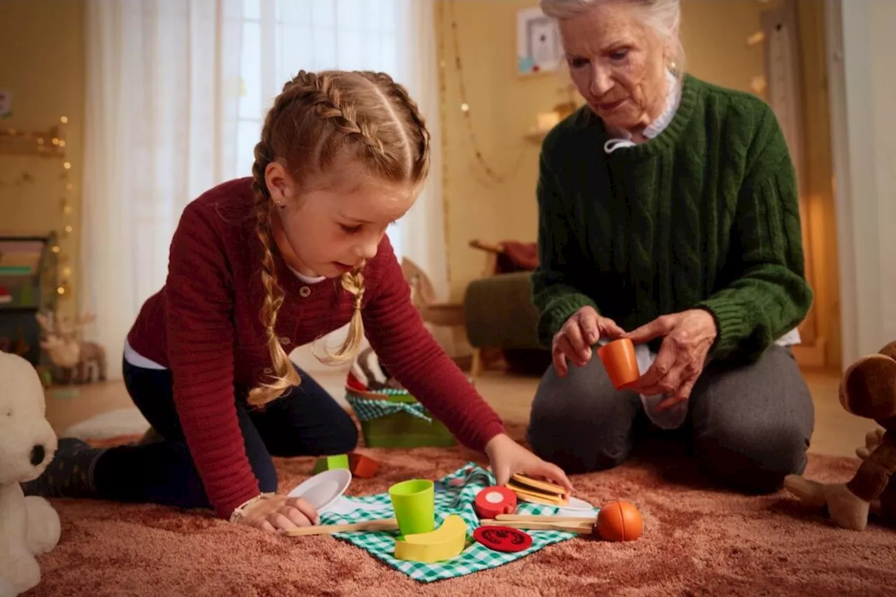 Préparez Noël avec les jouets en promotion chez Lidl : des idées pour faire plaisir aux enfants