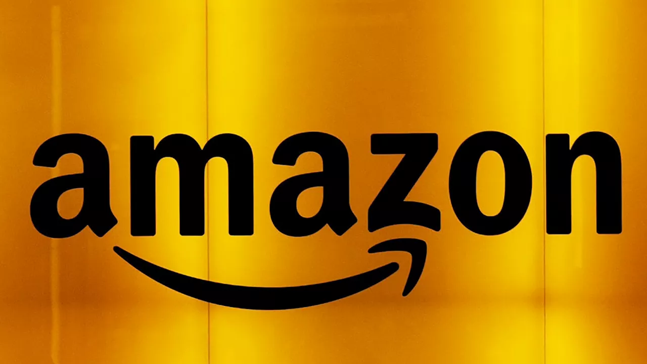 Amazon launches discount storefront Amazon Haul to compete with Shein, Temu