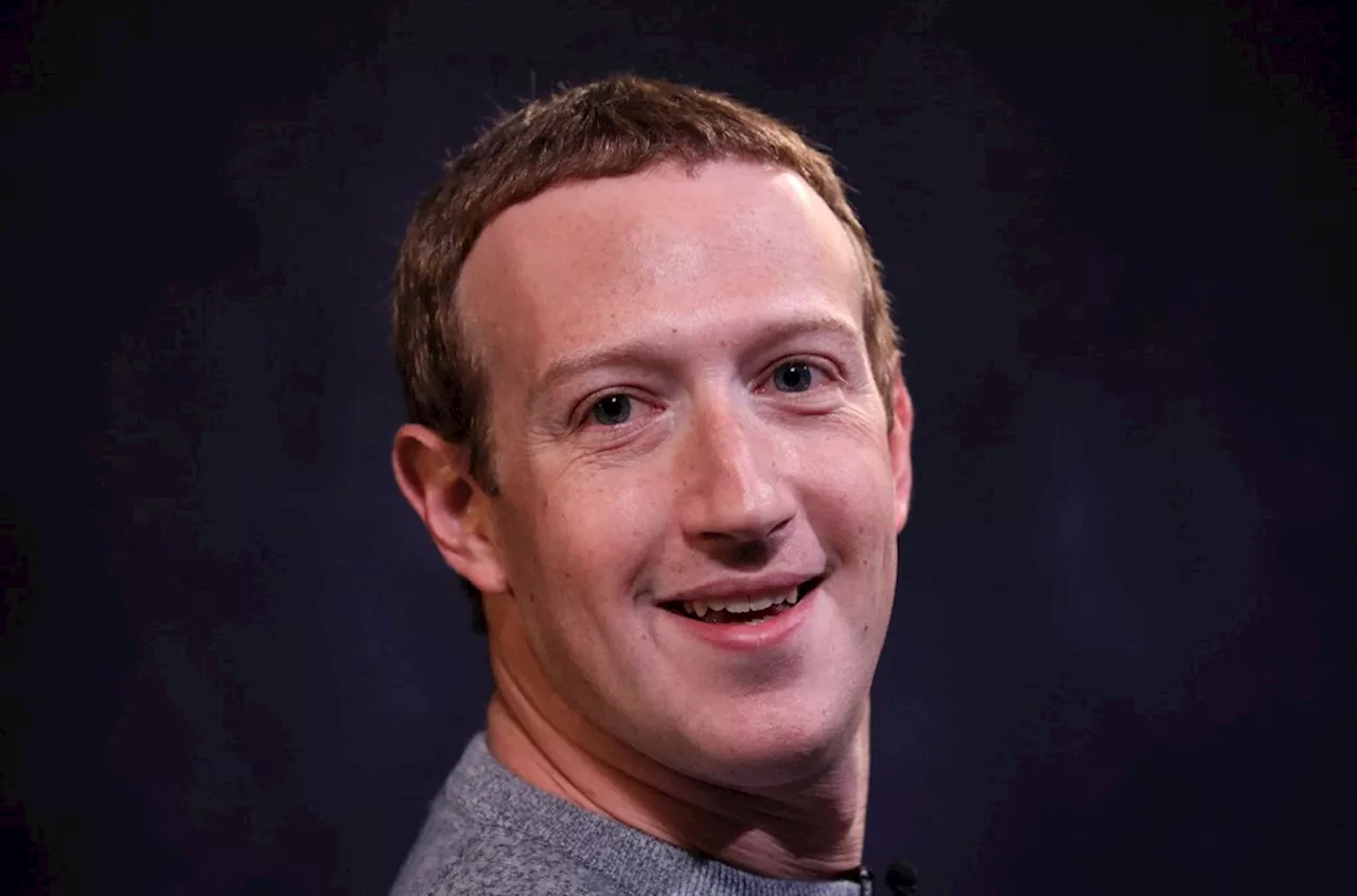 Mark Zuckerberg & T-Pain Release Acoustic Duet of Lil Jon’s ‘Get Low’