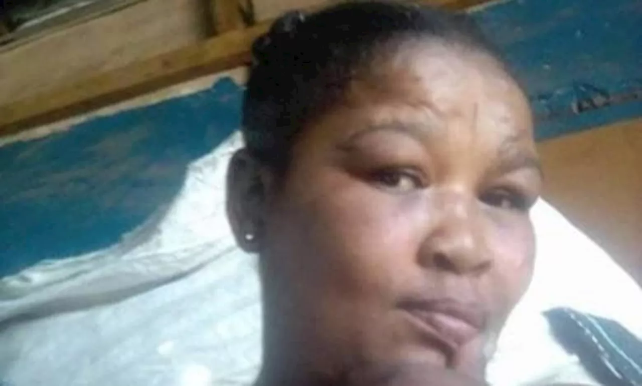 Eastern Cape mom jailed for fatal attacks on stepmom and neighbour