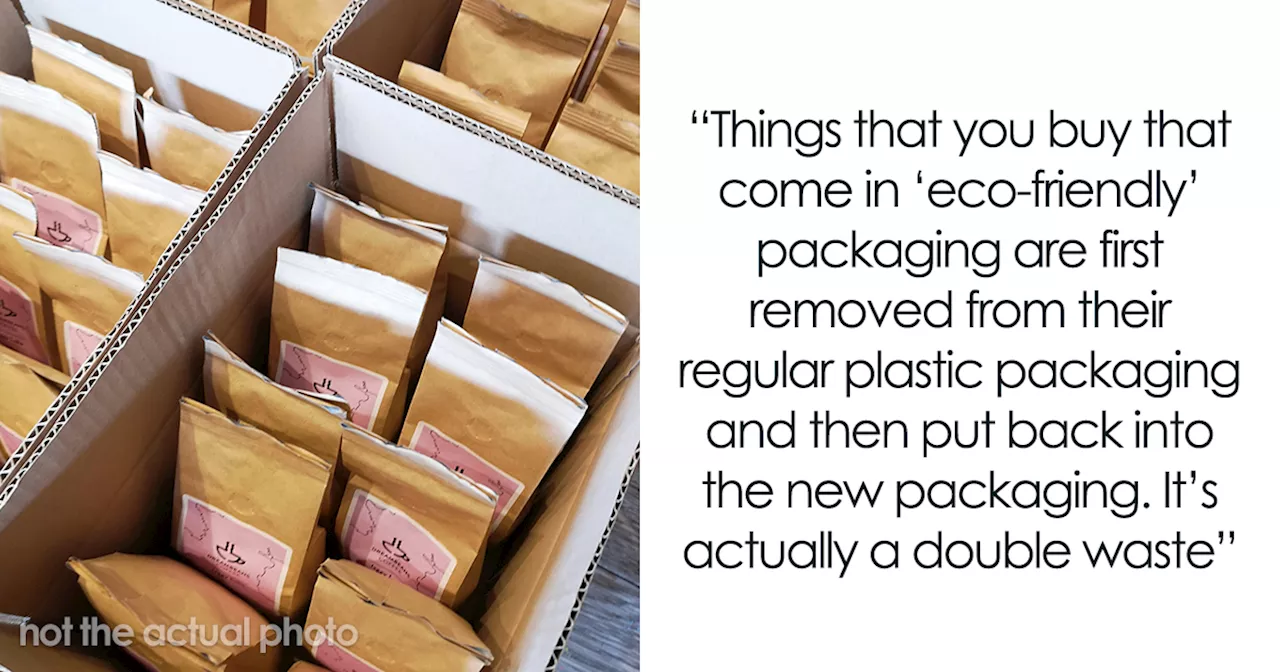 “We Just Change The Labels”: 82 Surprising Industry Secrets Delivered By People Who Work There