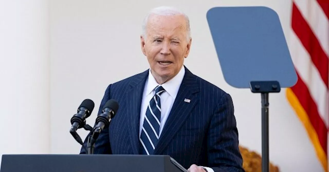 Biden’s FBI Raids Home of Polymarket CEO After Gambling Platform Successfully Predicts Trump Victory