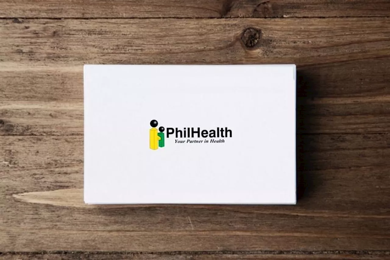 PhilHealth doubles down in fight against dengue, increases package for severe cases by 200%