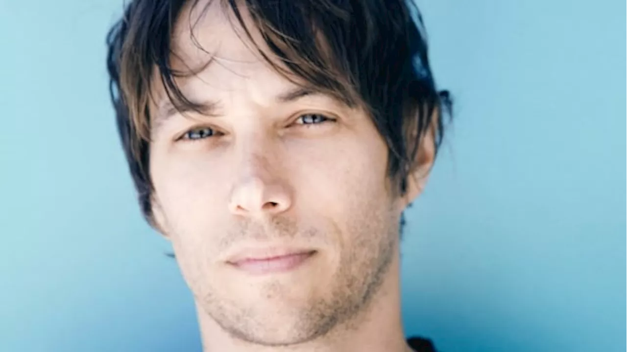 Anora director Sean Baker shares how a Canadian sex worker's memoir helped shape the film