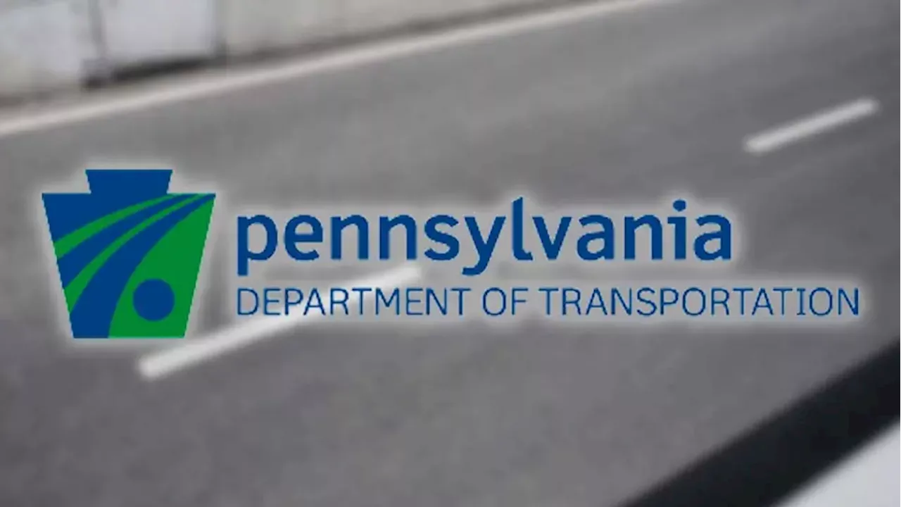 'Leaving 3 guns outside': Threatening letter found at PennDOT office in Harrisburg