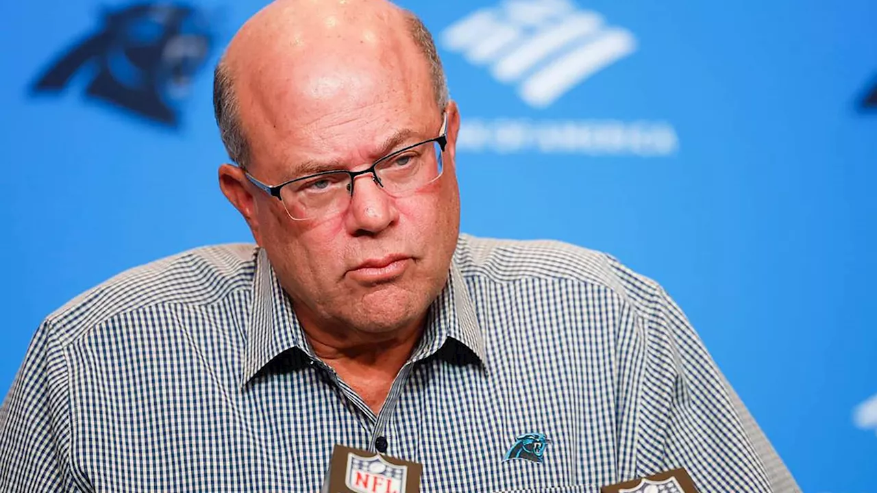 David Tepper's Appaloosa loaded up on Temu parent PDD Holdings during third quarter