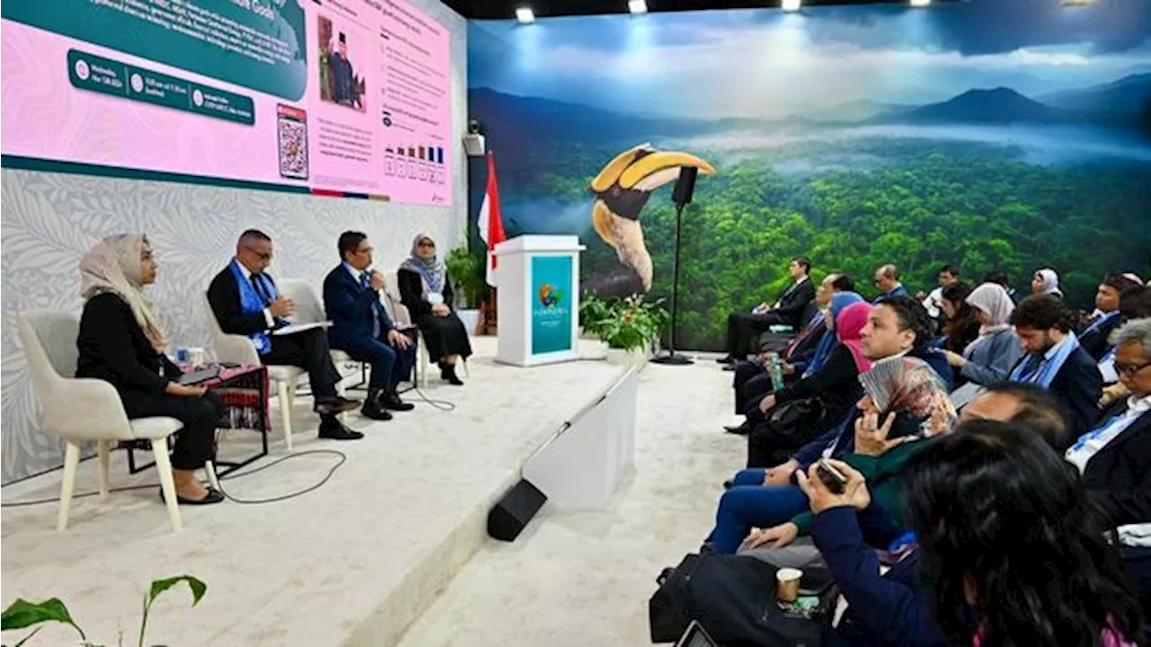 Transisi Energi, Pertamina Tingkatkan Kapasitas Pembangkit Panas Bumi